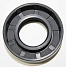 22x42x11/12 !SLB005BY= Сальник Bosch, Siemens, зам. 03at94, 172481