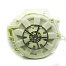 L294330 Бак в сборе Indesit, Ariston (48л/7кг)