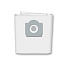 6-6 | RW 80 Topperr Пылесборник синтетический для пылесоса Rowenta Turbo Bully, 2 шт.в ед.(C)