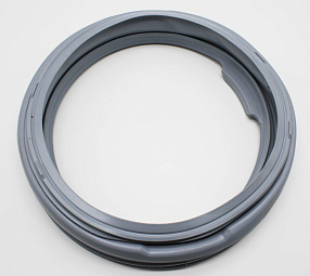 GSK003AC Манжета люка BEKO-280486030. 2804860100. 55BE005. AC3000. 2804860200, 2804860300
