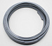 GSK003AC Манжета люка BEKO-280486030. 2804860100. 55BE005. AC3000. 2804860200, 2804860300