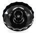 SAP901PS=, 420303585620 Редуктор блендера Philips, 700мл, черный, диаметр чаши 120мм