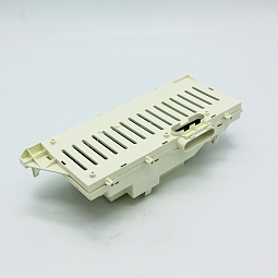 1-26-15 | 254298 Эл. Модуль 3-х фазный с ППЗУ`` module, зам. 271123 , MOD007ID