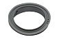 Bo30511 GSK007BO Манжета люка Bosch-00361127 (с отводом), зам.55BY001, WG100, 5500000266, Vp3208E