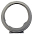 MDS64233202 Манжета люка (два акваспрея открыты и отвод закрыт) LG MDS64233201, GSK021LG