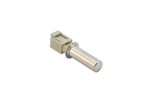 TRL200BO Датчик температуры в ТЭН, Bosch-00170961, Beko-280498020061 (5.4k-6.5kOhm Crastin), `IG4819