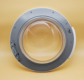 704286 Люк Bosch