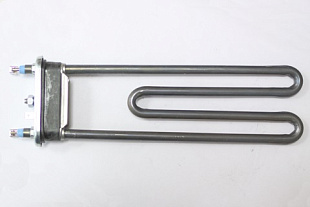 815850 ТЭН 1950W (прям.L=230, R13+, M165, K4)'G-IMQ', [70шт/уп], зам.OAC275764, (тип.033055, 06455