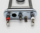 1-2-21 | HTR004WH <ТЭН 1850W (прям.с отв.L=240, R12, M175, K4)'Therm', зам. t.3406112, HTR000UN, 481