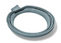 3-4 | 050566 'BELLOWS SEAL с отводом под сушку, (089842-без сушки), зам.GSK004PH