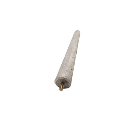 100408 Анод магниевый D22 L230 M5x10mm WTH308UN, 16an09
