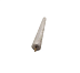 100408 Анод магниевый D22 L230 M5x10mm WTH308UN, 16an09