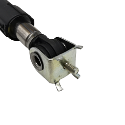 303587, 055039, SAR001ID Амортизаторы компл. 2шт (kit shockabsorber 120n top), зам. 083787, 196002, 