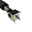 303587, 055039, SAR001ID Амортизаторы компл. 2шт (kit shockabsorber 120n top), зам. 083787, 196002, 