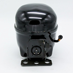 1000006063 Компрессор Jiaxipera N1112GZ R-134 (-23.3C 135w)