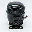 1000006063 Компрессор Jiaxipera N1112GZ R-134 (-23.3C 135w)
