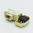 DA-003561 ТермоБлокировка ROLD DA003561, BOSCH-421470, 603514, Bo4414  426992, 423587, 610147 (as002