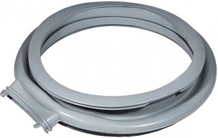 3-8 | GSK013AR Манжета люка Merloni 045394