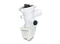 PMP010AR Насос слива 'COPRECI' (с улиткой), зам. 283229, 119307,  (PMP007AR, PMP011AR, 085618, PMP00