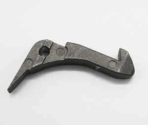 G182246 Крючок люка