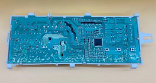 2851546040 Модуль управления для стиральных машин Beko