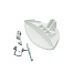 WL143 Ручка люка унив. (Merloni-075323), зам.!DHL001ID=, `AR3848 луна, 28MA25
