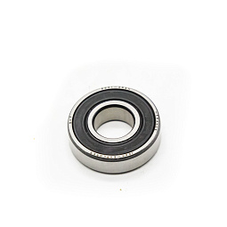 6001RS Подшипник 6001 2RS SKF