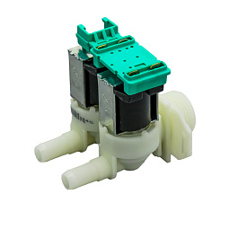 VAL020BO Электроклапан 2Wx180_D-14, BOSCH-00428210, 00171261, 62АВ023, ВО5202, 00208064