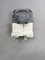 RP25-3G Насос слива 30w (на защелк.4шт.) зам. G556915, PMP005GO, 10ma81, 1034326