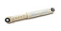 SAR003ZN Амортизатор 80N, 185-265mm, 1ШТУКА (втулка-10x22 пластик), зам.1240172104, 1322553015, 78ZN