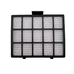 PL051 Фильтр HEPA к пылесосу Samsung DJ97-00492A, VAC313SA