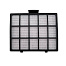 PL051 Фильтр HEPA к пылесосу Samsung DJ97-00492A, VAC313SA