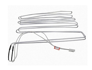 908081500055 Тэн оттайки Атлант No Frost K2N3 220V,190W
