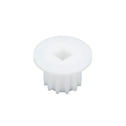 GR002 Втулка шнека Vitek, Gorenje, Scarlett