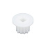 GR002 Втулка шнека Vitek, Gorenje, Scarlett