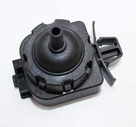 3792216040 Реле уровня воды Zanussi PSW201ZN 1325162038, 1325132046, 1325162053, 3792216032