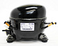 NT1119GZ Компрессор  Jiaxipera R-134  (-23,3C, 240w)