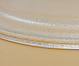 2-2 | MCW024IS Тарелка для СВЧ Ø360mm