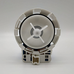 PMP205UN Насос GRE2 34w (без улит.на защелк 8шт., клемы вперед), зам. 10ma53, `AV5460, 63AK510, AV54