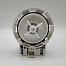 PMP205UN Насос GRE2 34w (без улит.на защелк 8шт., клемы вперед), зам. 10ma53, `AV5460, 63AK510, AV54