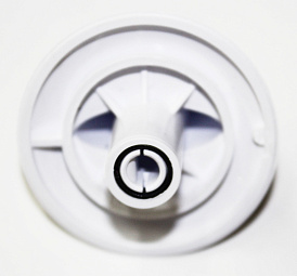 4-43-1 | b450900049 Коммутатор конфорок Beko