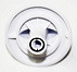 4-43-1 | b450900049 Коммутатор конфорок Beko