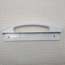 597717 Ручка холодильника Gorenje