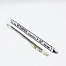 HTF108UN ТЭН стекло 16", 180w, 220v, No-frost.,26035004.