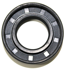 22x40x8/11.5 03at07 Сальник бака, зам. WT100, SLB036UN, 50063248004, 1240565000