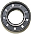 22x40x8/11.5 03at07 Сальник бака, зам. WT100, SLB036UN, 50063248004, 1240565000