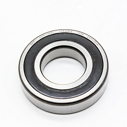 (Временно снято) BRG218UN Подшипник 6207 2RS SKF (Син.уп) !!!