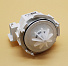 PMP019ZN DISHWASHER ELECTRIC PUMP -Насос ПММ LEILI 35W ZANUSSI 140000604011