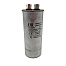 BC370 Конденсатор BC 70 мф 440V