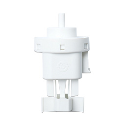 0024000399A Реле уровня (прессостат)  HAIER, зам. 49045846